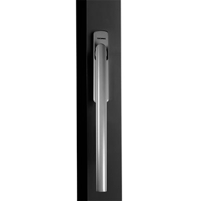 Manilla Elevable